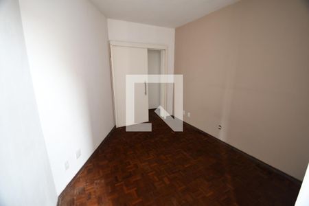 Quarto  de apartamento para alugar com 1 quarto, 54m² em Centro, Campinas