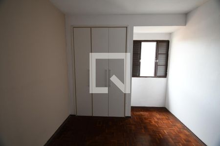 Quarto  de apartamento para alugar com 1 quarto, 54m² em Centro, Campinas