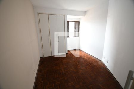 Quarto  de apartamento para alugar com 1 quarto, 54m² em Centro, Campinas