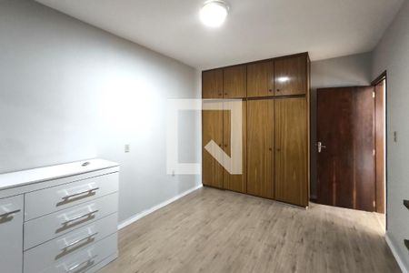 Casa para alugar com 2 quartos, 120m² em Vila Jundiainopolis, Jundiaí