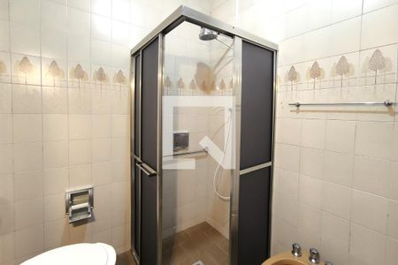 Casa para alugar com 2 quartos, 120m² em Vila Jundiainopolis, Jundiaí