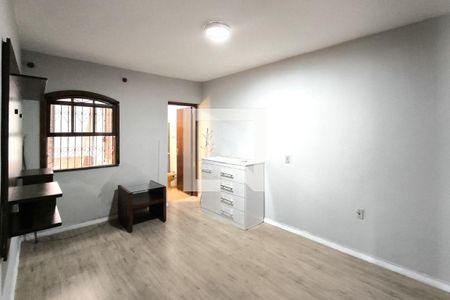 Casa para alugar com 2 quartos, 120m² em Vila Jundiainopolis, Jundiaí