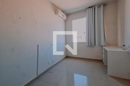 Quarto 1 de apartamento para alugar com 2 quartos, 132m² em Rio Vermelho, Salvador