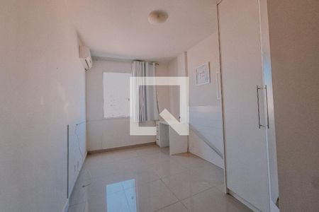 Quarto 1 de apartamento para alugar com 2 quartos, 132m² em Rio Vermelho, Salvador