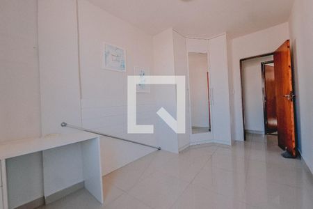 Quarto 1 de apartamento para alugar com 2 quartos, 132m² em Rio Vermelho, Salvador