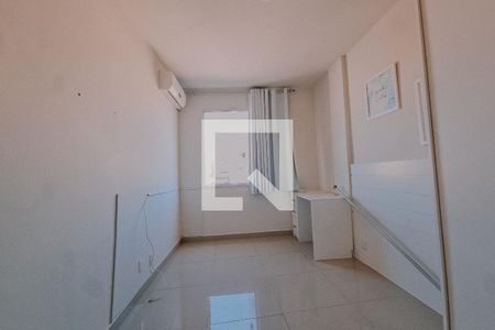 Quarto 1 de apartamento para alugar com 2 quartos, 132m² em Rio Vermelho, Salvador