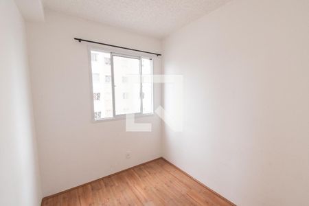 Quarto 1 de apartamento à venda com 2 quartos, 33m² em Cambuci, São Paulo