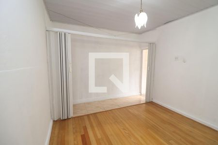 Sala de TV de casa para alugar com 1 quarto, 80m² em Penha de França, São Paulo