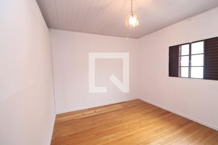 Quarto de casa para alugar com 1 quarto, 80m² em Penha de França, São Paulo