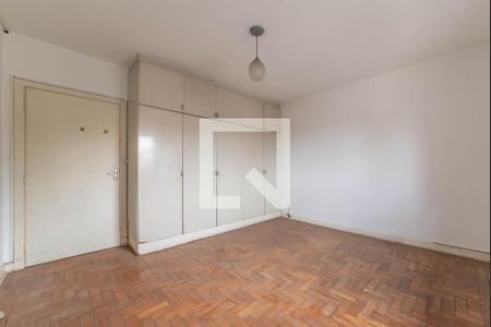 Quarto 1 de casa à venda com 4 quartos, 158m² em Jardim Oriental, São Paulo