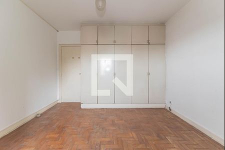 Quarto 1 de casa à venda com 4 quartos, 158m² em Jardim Oriental, São Paulo