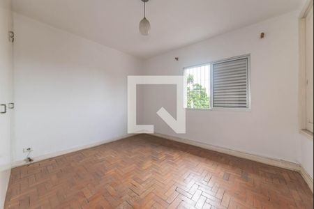 Quarto 1 de casa à venda com 4 quartos, 158m² em Jardim Oriental, São Paulo