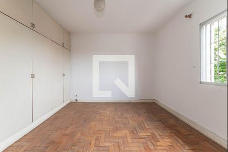 Quarto 1 de casa à venda com 4 quartos, 158m² em Jardim Oriental, São Paulo