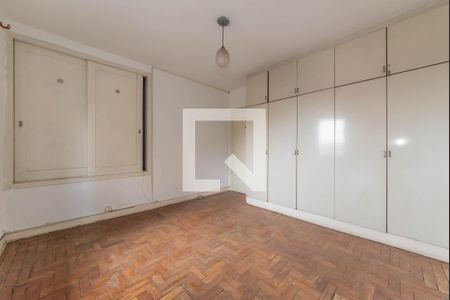 Quarto 1 de casa à venda com 4 quartos, 158m² em Jardim Oriental, São Paulo