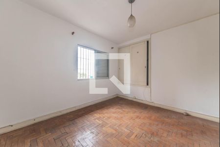 Quarto 1 de casa à venda com 4 quartos, 158m² em Jardim Oriental, São Paulo