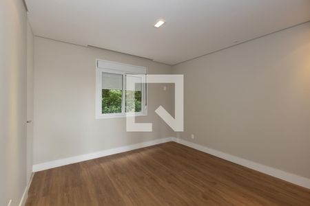 Quarto 2 de casa de condomínio para alugar com 3 quartos, 434m² em Vila Alpina, Nova Lima