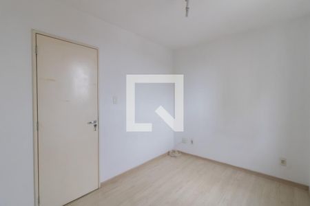 Quarto 1 de apartamento para alugar com 2 quartos, 49m² em Vila Moreira, Guarulhos