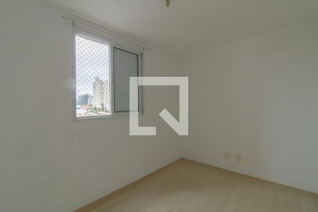 Quarto 1 de apartamento para alugar com 2 quartos, 49m² em Vila Moreira, Guarulhos