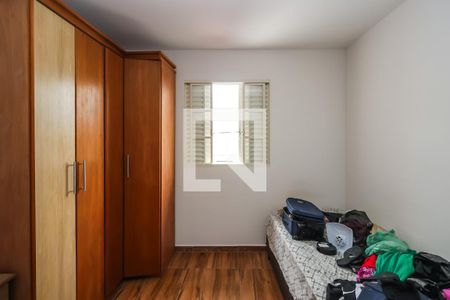 Quarto 1 de casa à venda com 2 quartos, 130m² em Vila Santo Estefano, São Paulo