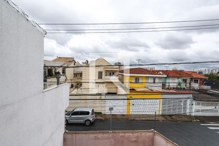 Quarto 1 de casa à venda com 2 quartos, 130m² em Vila Santo Estefano, São Paulo