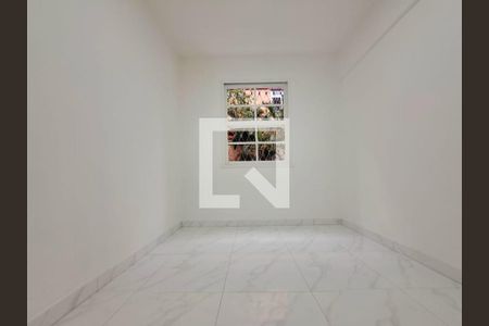 Quarto 1 de apartamento à venda com 3 quartos, 63m² em Prado, Contagem