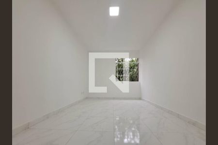 Quarto 2 de apartamento à venda com 3 quartos, 63m² em Prado, Contagem