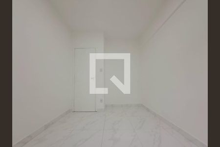 Quarto 1 de apartamento à venda com 3 quartos, 63m² em Prado, Contagem