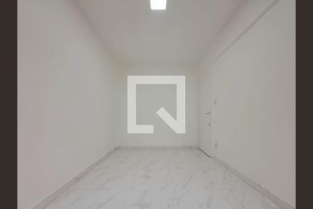 Quarto 1 de apartamento à venda com 3 quartos, 63m² em Prado, Contagem