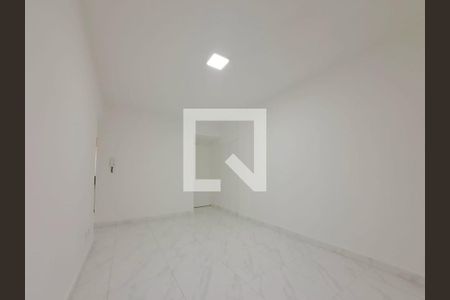 Quarto 1 de apartamento à venda com 3 quartos, 63m² em Prado, Contagem