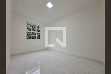 Quarto 2 de apartamento à venda com 3 quartos, 63m² em Prado, Contagem