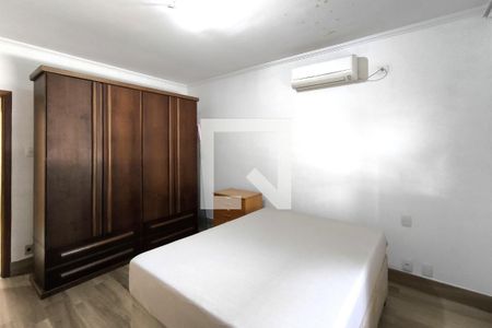 Quarto 2 de casa para alugar com 3 quartos, 200m² em Jardim Messina, Jundiaí