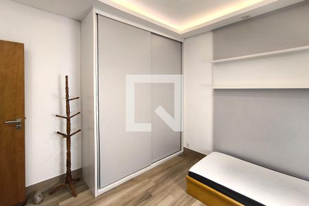 Quarto 1 de casa para alugar com 3 quartos, 200m² em Jardim Messina, Jundiaí