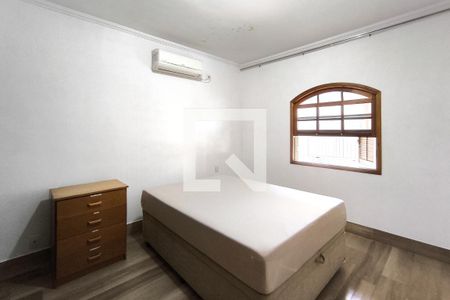 Quarto 2 de casa para alugar com 3 quartos, 200m² em Jardim Messina, Jundiaí