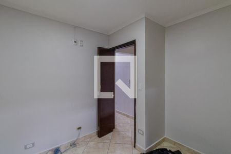 Quarto 1 de casa para alugar com 3 quartos, 200m² em Parque Cisper, São Paulo