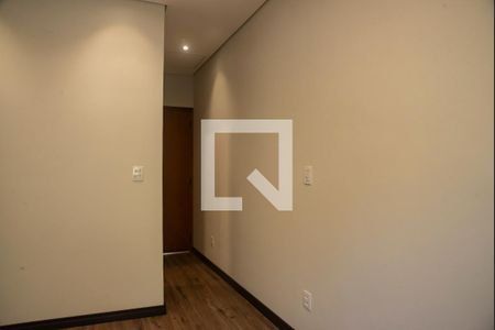 Suíte 1 de casa à venda com 3 quartos, 130m² em Mirandópolis, São Paulo