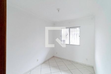 Quarto de casa de condomínio para alugar com 2 quartos, 84m² em Parque Xangri-lá, Contagem