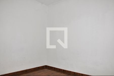 Quarto 01 de casa para alugar com 3 quartos, 80m² em Vila Miriam, São Paulo