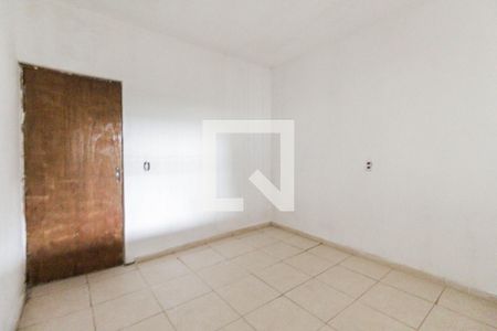 Quarto de casa para alugar com 1 quarto, 36m² em Vila Cosmopolita, São Paulo