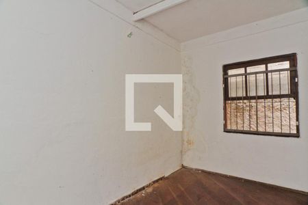 Quarto 1 de casa à venda com 4 quartos, 350m² em Freguesia do Ó, São Paulo