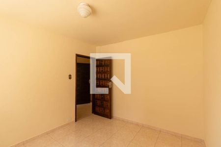 Quarto 1 de casa para alugar com 2 quartos, 86m² em Guabirotuba, Curitiba