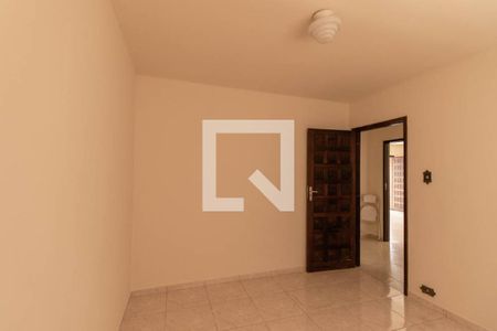 Quarto 2 de casa para alugar com 2 quartos, 86m² em Guabirotuba, Curitiba