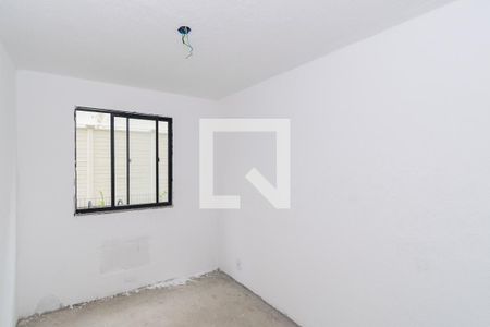 Quarto de apartamento para alugar com 1 quarto, 55m² em Irajá, Rio de Janeiro