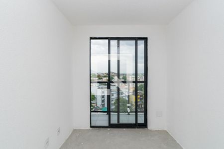 Sala de apartamento à venda com 2 quartos, 110m² em Irajá, Rio de Janeiro