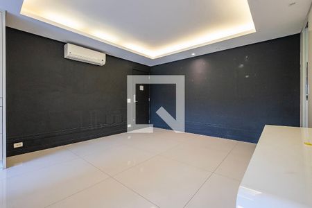 Sala/Cozinha de apartamento à venda com 1 quarto, 130m² em Pinheiros, São Paulo