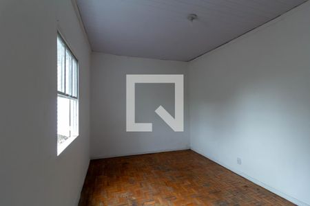 Quarto de casa para alugar com 1 quarto, 53m² em Lapa, São Paulo