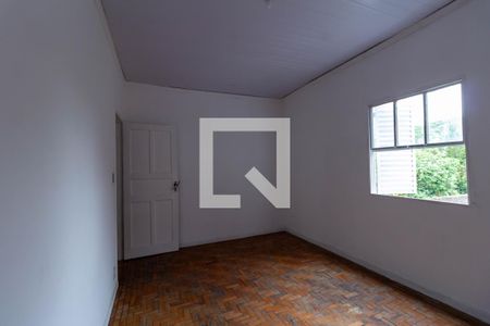 Quarto de casa para alugar com 1 quarto, 53m² em Lapa, São Paulo