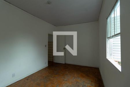 Quarto de casa para alugar com 1 quarto, 53m² em Lapa, São Paulo