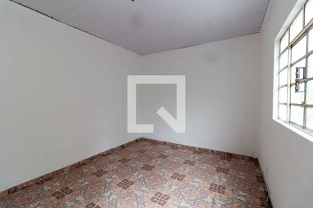 Sala de casa para alugar com 1 quarto, 53m² em Lapa, São Paulo