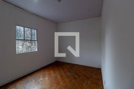 Quarto de casa para alugar com 1 quarto, 53m² em Lapa, São Paulo