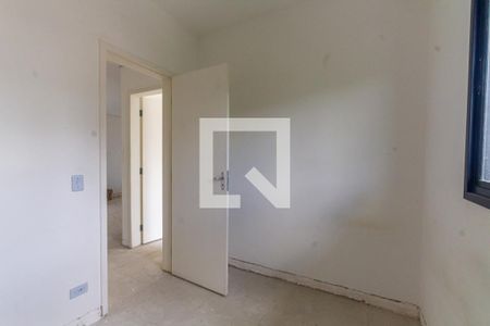 Quarto 2 de apartamento para alugar com 2 quartos, 46m² em Vila Formosa, São Paulo